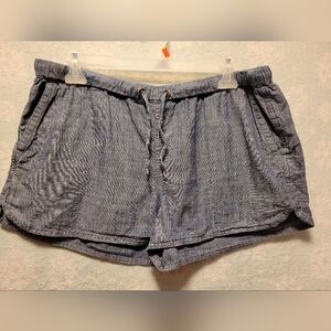 J. Crew Cotton Medium
